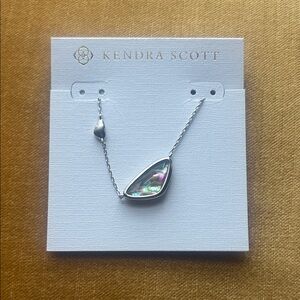 Kendra Scott Margot Pendant